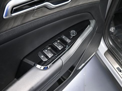 Used 2024 Kia Sportage X-Pro image 14