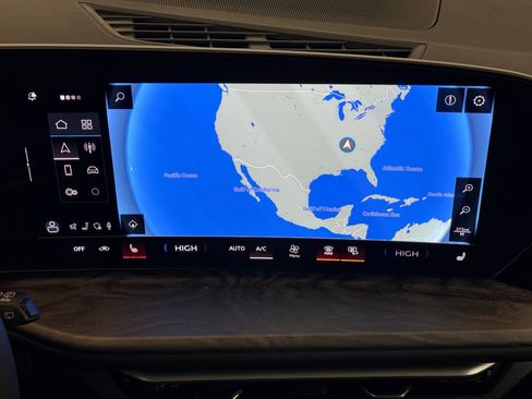 New 2025 Audi Q5 Premium Plus image 28