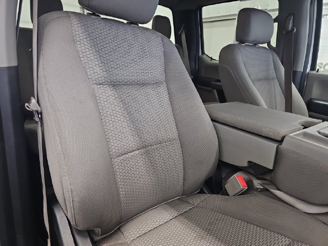 Used 2019 Ford F350 XLT AWD/4WD image 26