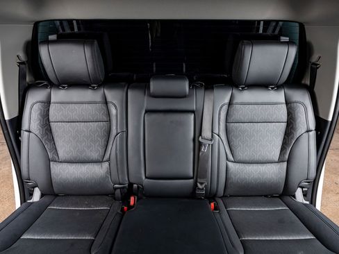 Used 2022 Toyota Tundra SR5 image 33