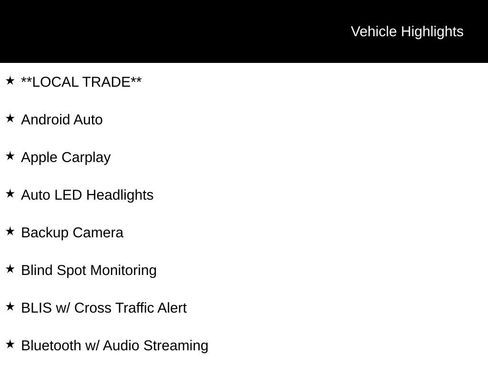 Used 2019 Volvo XC60 T5 Momentum w/ Premium Package image 4