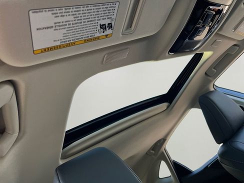 New 2026 Lexus NX 350h AWD w/ Premium Package image 3