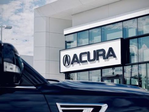 Used 2012 Honda Accord SE image 3