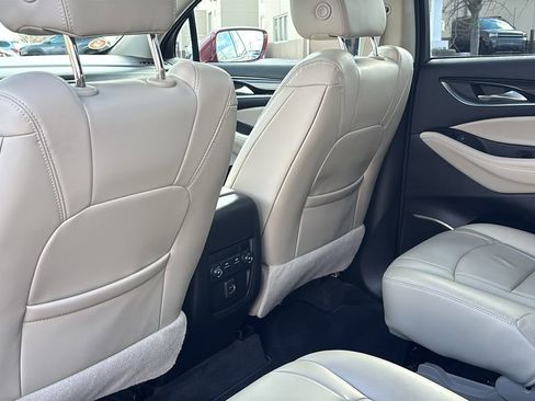 Used 2019 Buick Enclave Essence w/ Trailering Package, 5000 lbs. image 30