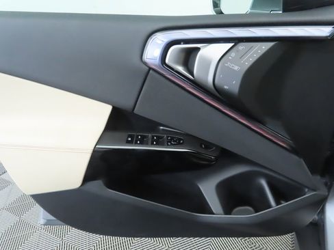 New 2026 BMW X3 xDrive30 image 25