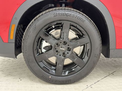 New 2026 MINI Cooper Countryman S image 12