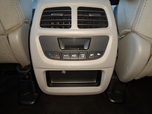 Used 2018 Honda Pilot EX-L image 21