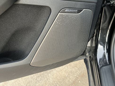 Used 2022 Kia EV6 Wind w/ Wind Technology Package image 13