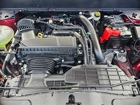 Used 2025 Ford Maverick XLT w/ XLT Luxury Package image 23