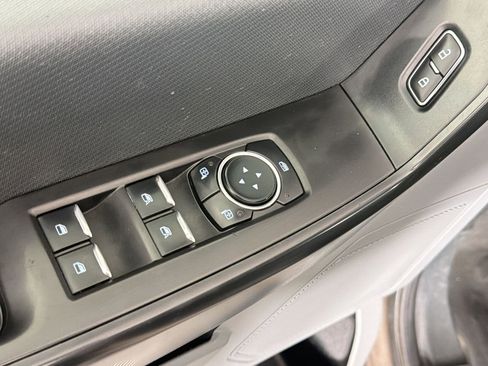 Used 2023 Ford F150 XL image 21