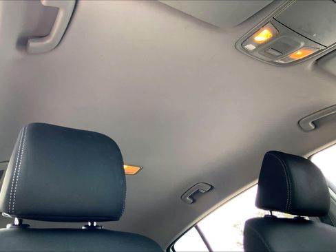 Used 2022 Kia Sportage LX image 13