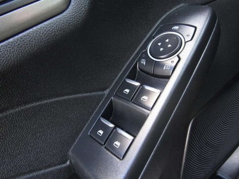 Used 2023 Ford Escape Active FWD image 22