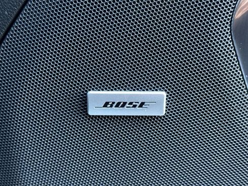 Certified 2023 Chevrolet Tahoe RST w/ Sport Performance Package image 22