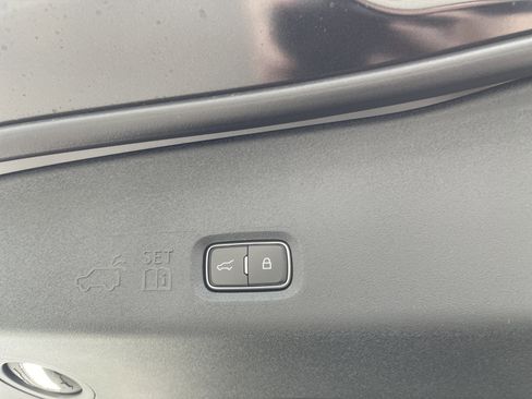 New 2026 Ford Expedition Active image 15