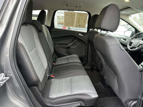 Used 2014 Ford Escape SE image 13