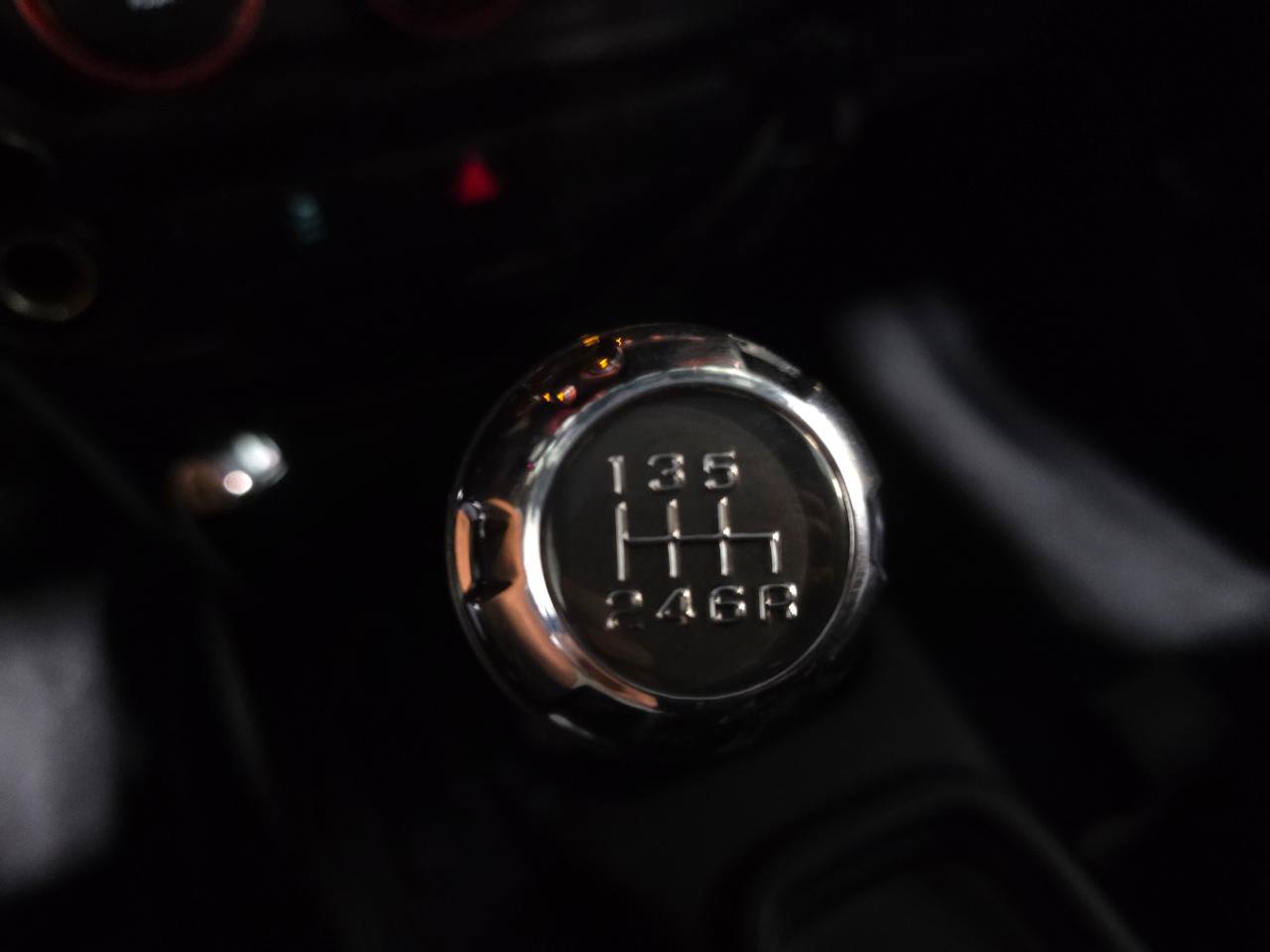 Used 2013 Jeep Wrangler Sport w/ Connectivity Group AWD/4WD image 30