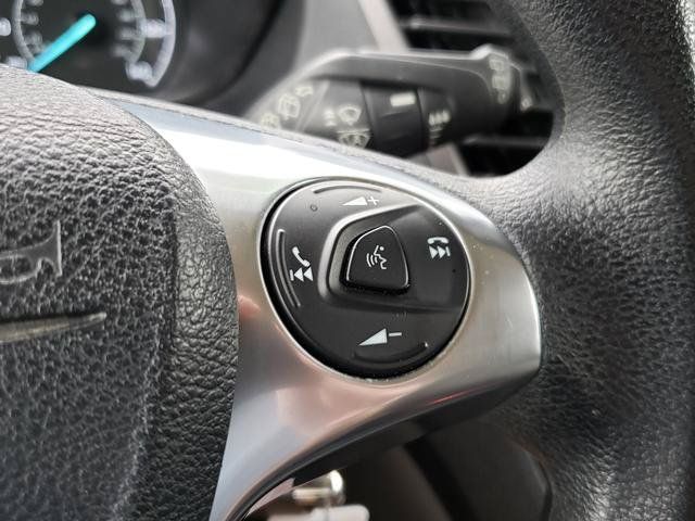 Used 2020 Ford Transit Connect XL FWD image 20