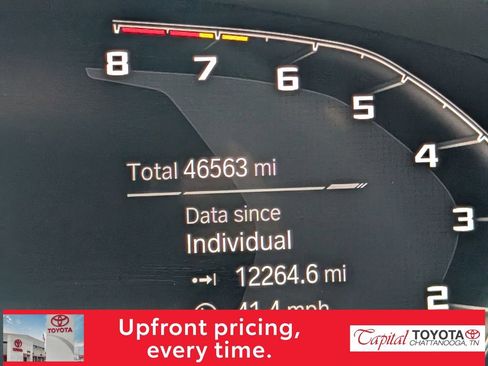 Used 2021 BMW M5 w/ Competition Package AWD/4WD image 18