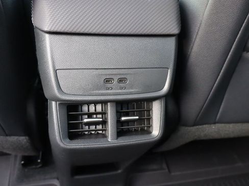 New 2026 Chevrolet Equinox LT w/ Convenience Package II image 10