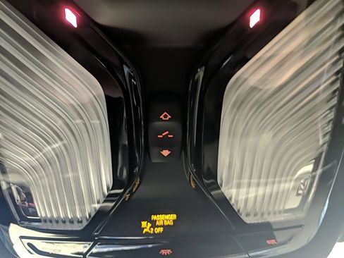 Used 2023 BMW M340i xDrive w/ Premium Package image 33