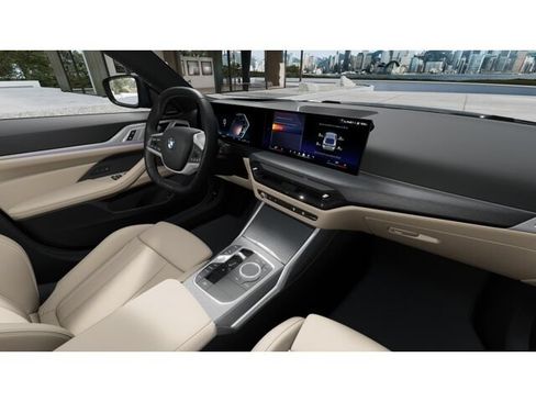 New 2026 BMW 430i w/ Premium Package RWD image 14