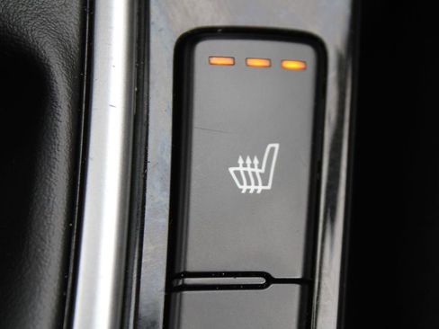 Certified 2024 Kia Seltos EX image 38