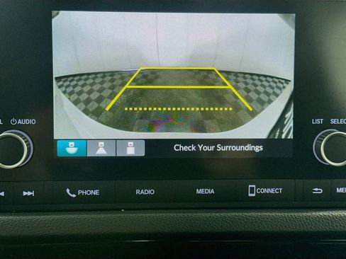 Used 2023 Honda Civic Sport image 21