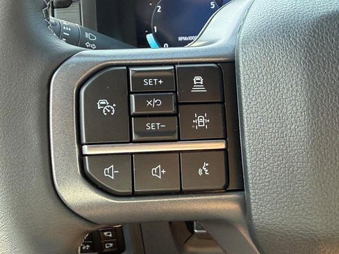 New 2026 Ford F150 XLT AWD/4WD image 8