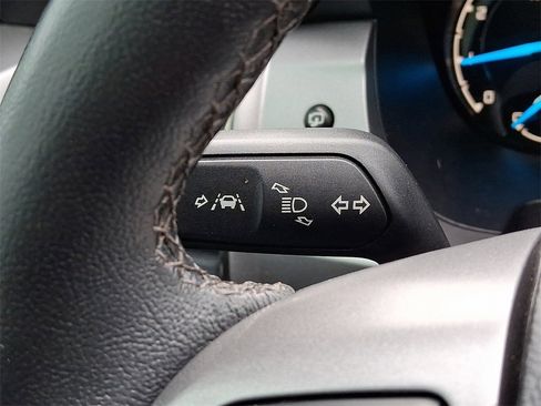 Used 2019 Ford Ranger XLT w/ Equipment Group 301A Mid image 23