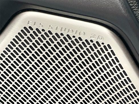 Used 2025 Acura TLX SH-AWD w/ A-SPEC Pkg image 19