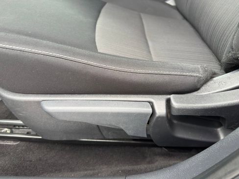 Used 2024 Nissan Sentra SV image 14