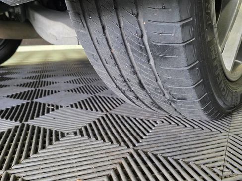 Used 2016 Cadillac SRX Premium image 40