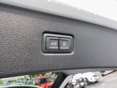 Used 2017 Audi Q7 2.0T Premium Plus image 28