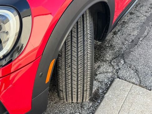 Used 2024 MINI Cooper Countryman S image 13