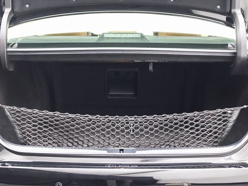Used 2013 Lexus GS 350 w/ Premium Pkg RWD image 36