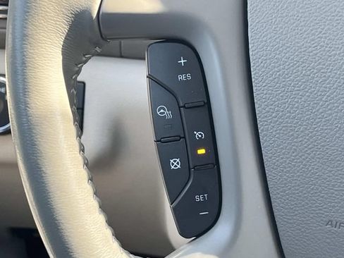 Used 2016 Buick Enclave Leather FWD image 39