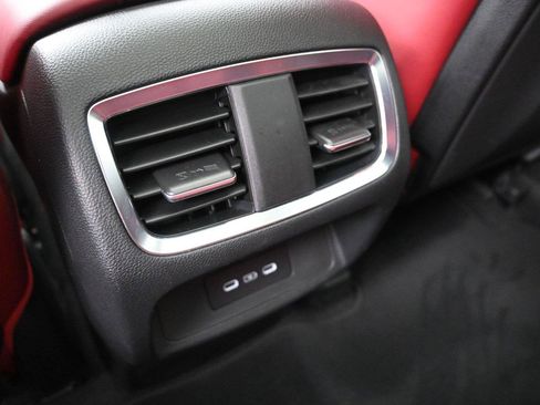 Used 2024 Acura RDX A-Spec AWD/4WD image 15