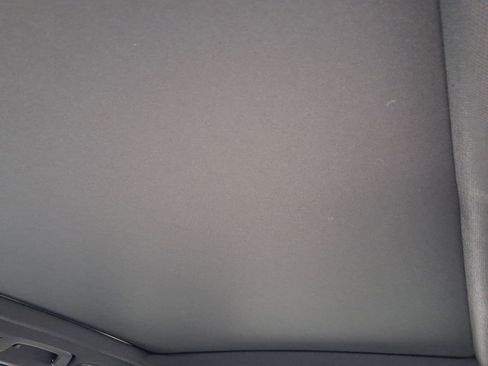 Certified 2022 BMW X3 M40i w/ Premium Package image 20