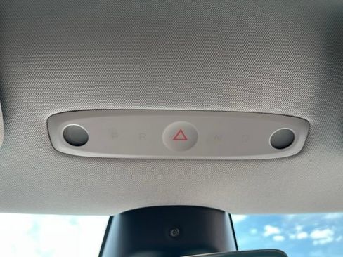 Used 2025 Tesla Model 3 Long Range RWD image 18