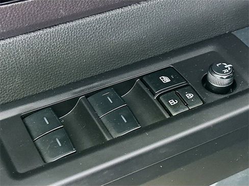 Used 2024 Toyota Tundra SR5 image 18