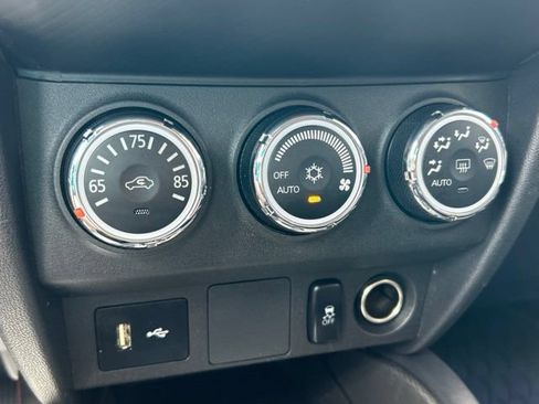 Used 2019 Mitsubishi Outlander Sport AWD image 43