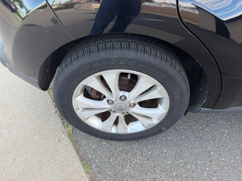 Used 2014 Kia Soul + image 30