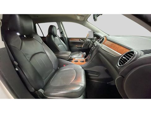 Used 2011 Buick Enclave CXL FWD image 19