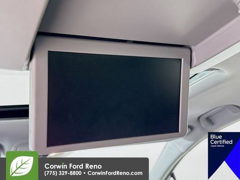 Used 2021 Honda Odyssey Touring image 30
