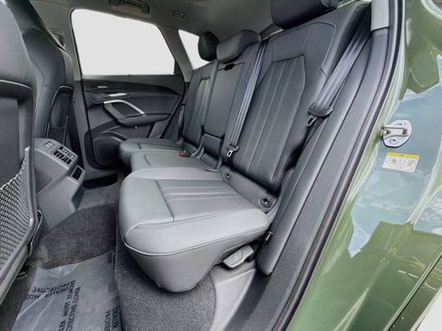 New 2026 Audi Q5 Premium Plus AWD/4WD image 20