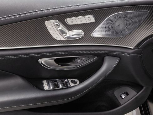 Used 2022 Mercedes-Benz AMG GT 43 image 6