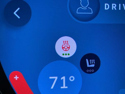 Certified 2025 MINI Cooper Countryman S image 20