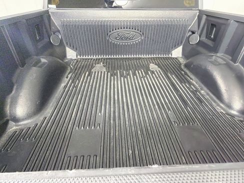 Used 2023 Ford F150 XLT w/ Equipment Group 302A High AWD/4WD image 27
