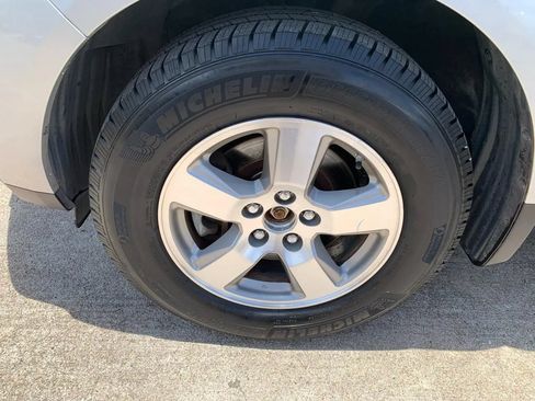 Used 2011 Honda Pilot EX-L image 23