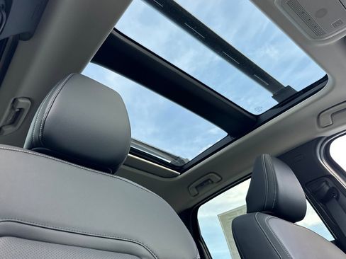 New 2026 MAZDA CX-5 2.5 S w/ Premium Plus Package AWD/4WD image 19